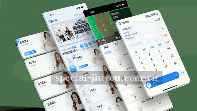 联系卡片：快速获取